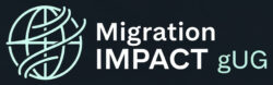Migration Impact