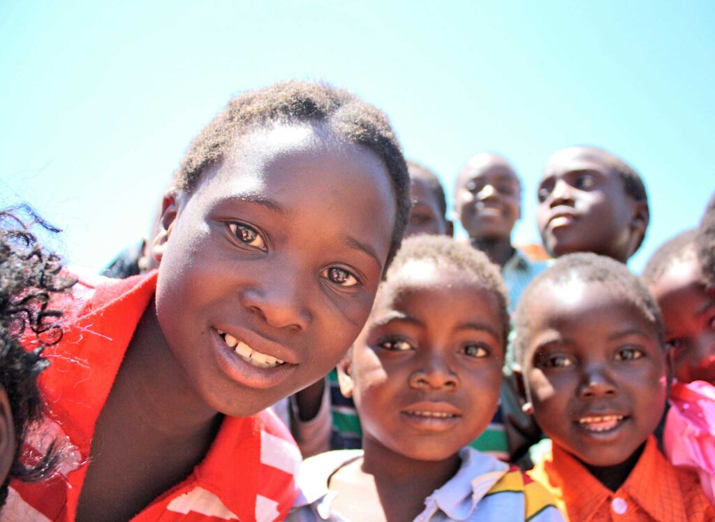 young-people_pexels-shelaghmurphy